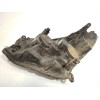 Recambio de faro derecho para opel astra h (a04) 1.7 cdti (l48) referencia OEM IAM 24451033 93178636 1EG270370