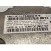 Recambio de centralita airbag para jeep patriot referencia OEM IAM P04896615AE  