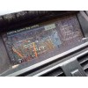Recambio de pantalla multifuncion para bmw x6 (e71) 5.0i referencia OEM IAM 9232896 65509232896 2418125