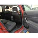 FORD MONDEO IV (BA7)