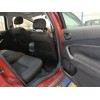ford mondeo iv (ba7) del año 2007