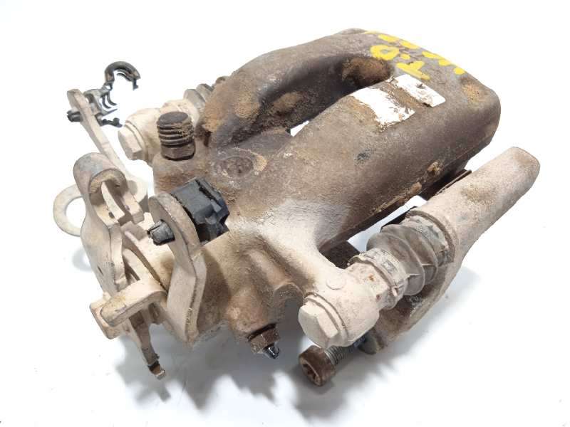PINZA FRENO TRASERA DERECHA 4402F6 