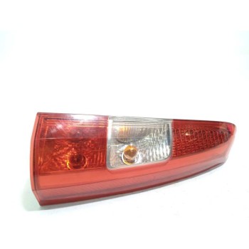 PILOTO TRASERO DERECHO 9154494ECE 9154494