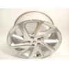 Recambio de llanta para cupra formentor (km7, kmp) 1.5 tsi referencia OEM IAM 5FF601025C 5FF601025C8Z8 