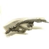 Recambio de faro derecho para opel astra h (a04) 1.7 cdti (l48) referencia OEM IAM 24451033 93178636 1EG270370