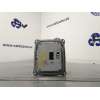 Recambio de centralita faros xenon para peugeot 308 allure referencia OEM IAM 130732940300 1610426980 10EEG122221A