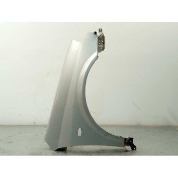 ALETA DELANTERA DERECHA 63100AV630 