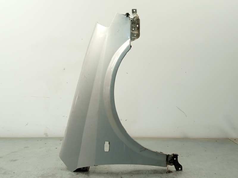 ALETA DELANTERA DERECHA 63100AV630 