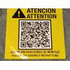 Recambio de abs para volkswagen polo v (6r1, 6c1) 1.4 tdi referencia OEM IAM 6C0614517E 269642 6C0907379