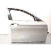 Recambio de puerta delantera derecha para bmw serie 5 lim. (f10) 525d referencia OEM IAM 41009628754  