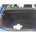 TOYOTA AURIS (_E15_)