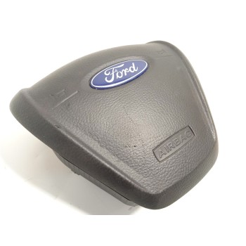 Recambio de airbag delantero izquierdo para ford fiesta vi (cb1, ccn) 1.25 referencia OEM IAM C1BBA042B85AA3ZHE 1899083 