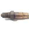 Recambio de sonda lambda para porsche panamera 4 referencia OEM IAM 97060612401  0258017220