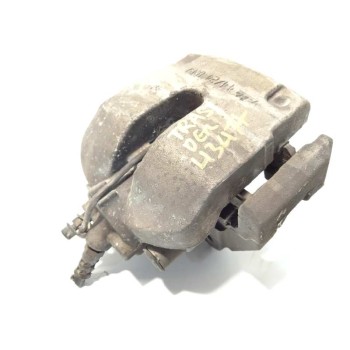 PINZA FRENO TRASERA DERECHA 34216776790 