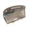 Recambio de pantalla multifuncion para bmw serie 5 berlina (e60) 525i referencia OEM IAM 65829111272  