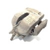 Recambio de pinza freno trasera derecha para bmw x6 (e71) 5.0i referencia OEM IAM 34216776790  