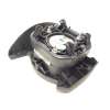 Recambio de airbag delantero izquierdo para citroën c5 berlina premier referencia OEM IAM 96877137ZD 98015973ZD 4112PL