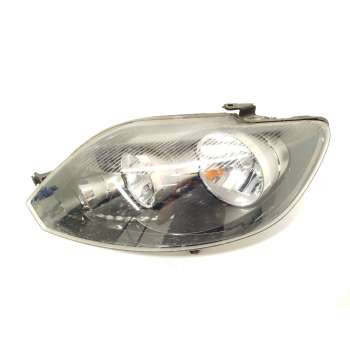 FARO IZQUIERDO 5M1941005G 1EE00994501