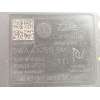 Recambio de abs para audi a3 sportback (8ya, 8yf) 30 tfsi referencia OEM IAM 5WA614517BM 10022024604 28516460393