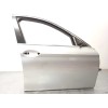 Recambio de puerta delantera derecha para bmw serie 5 lim. (f10) 525d referencia OEM IAM 41009628754  