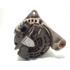 Recambio de alternador para bmw serie 5 berlina (e60) 530i referencia OEM IAM 7519721 12317519721 0124525026