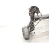 Recambio de puente trasero para dacia dokker furgoneta/monovolumen 1.5 dci (feaj) referencia OEM IAM 555114272R  