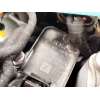 Recambio de motor completo para seat ateca (kh7, khp) 1.0 tsi referencia OEM IAM DUS DUSA 
