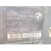 Recambio de abs para bmw serie 1 berlina (e81/e87) 118d referencia OEM IAM 34516789300 6789301 10020604174