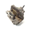 Recambio de pinza freno trasera derecha para bmw x6 (e71) 5.0i referencia OEM IAM 34216776790  