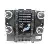 Recambio de mando calefaccion / aire acondicionado para volvo xc60 2.4 diesel cat referencia OEM IAM 31443425  24346111
