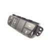 Recambio de mando multifuncion para hyundai ioniq (ae) 1.6 gdi hybrid referencia OEM IAM 93700G2AK0T9Y  
