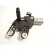 Recambio de motor limpia trasero para skoda fabia 1.0 tsi referencia OEM IAM 5F4955711A  W000086097