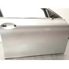 Recambio de puerta delantera derecha para bmw serie 5 lim. (f10) 525d referencia OEM IAM 41009628754  