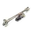 Recambio de motor limpia delantero para mitsubishi outlander (cu0w) 2.0 cat referencia OEM IAM MN126542  1592007160