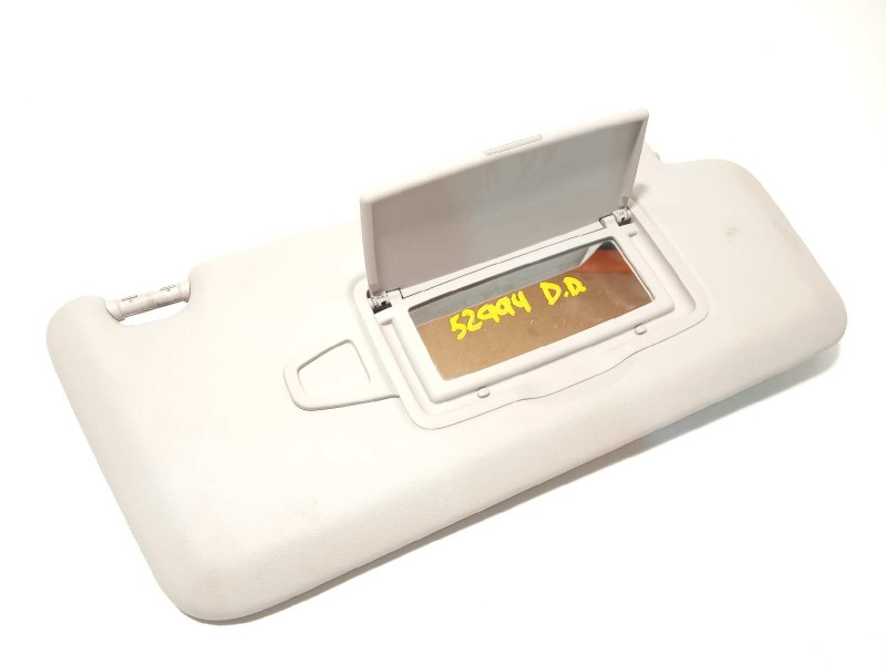 PARASOL DERECHO A2058100210 A20581002107M94