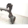 Recambio de puente trasero para dacia dokker furgoneta/monovolumen 1.5 dci (feaj) referencia OEM IAM 555114272R  