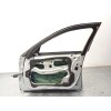 Recambio de puerta delantera derecha para bmw serie 5 lim. (f10) 525d referencia OEM IAM 41009628754  