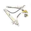 Recambio de elevalunas delantero derecho para jeep patriot referencia OEM IAM 05291798AA  0130822277