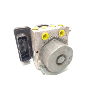 Recambio de abs para renault captur 1.5 dci diesel fap energy referencia OEM IAM 476601203R 0265956403 269722