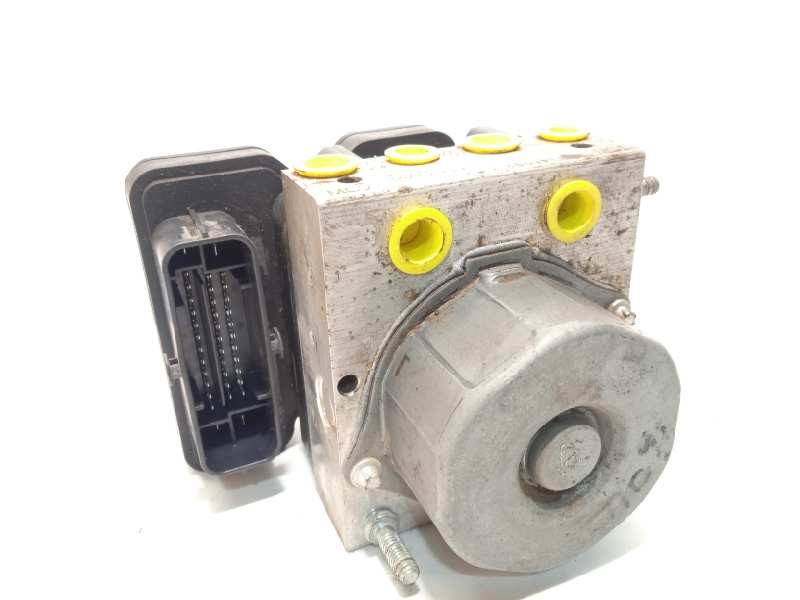 ABS 476601203R 0265956403 269722