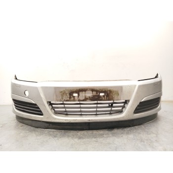 Recambio de paragolpes delantero para opel astra h (a04) 1.7 cdti (l48) referencia OEM IAM 24460258  