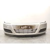 Recambio de paragolpes delantero para opel astra h (a04) 1.7 cdti (l48) referencia OEM IAM 24460258  