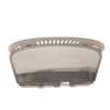 Recambio de pantalla multifuncion para bmw serie 5 berlina (e60) 525i referencia OEM IAM 65829111272  
