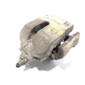 PINZA FRENO TRASERA IZQUIERDA 34216776789 