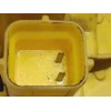 Recambio de cerradura lateral corredera derecha para fiat qubo (300) trekking referencia OEM IAM 1365304080  