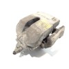 Recambio de pinza freno trasera izquierda para bmw x6 (e71) 5.0i referencia OEM IAM 34216776789  