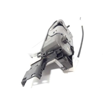 CERRADURA PUERTA TRASERA DERECHA 006238 9800623880