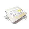 Recambio de centralita faros xenon para bmw serie 3 touring (e91) 318d referencia OEM IAM 7237647 63117237647 W003T20071
