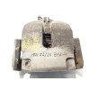 Recambio de pinza freno trasera izquierda para bmw x6 (e71) 5.0i referencia OEM IAM 34216776789  