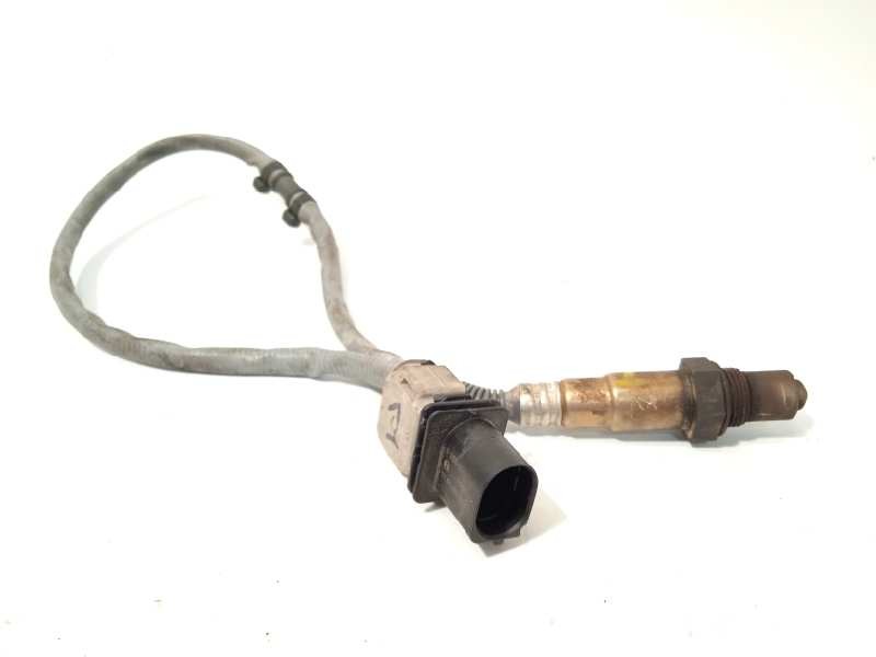 SONDA LAMBDA 97060612301 